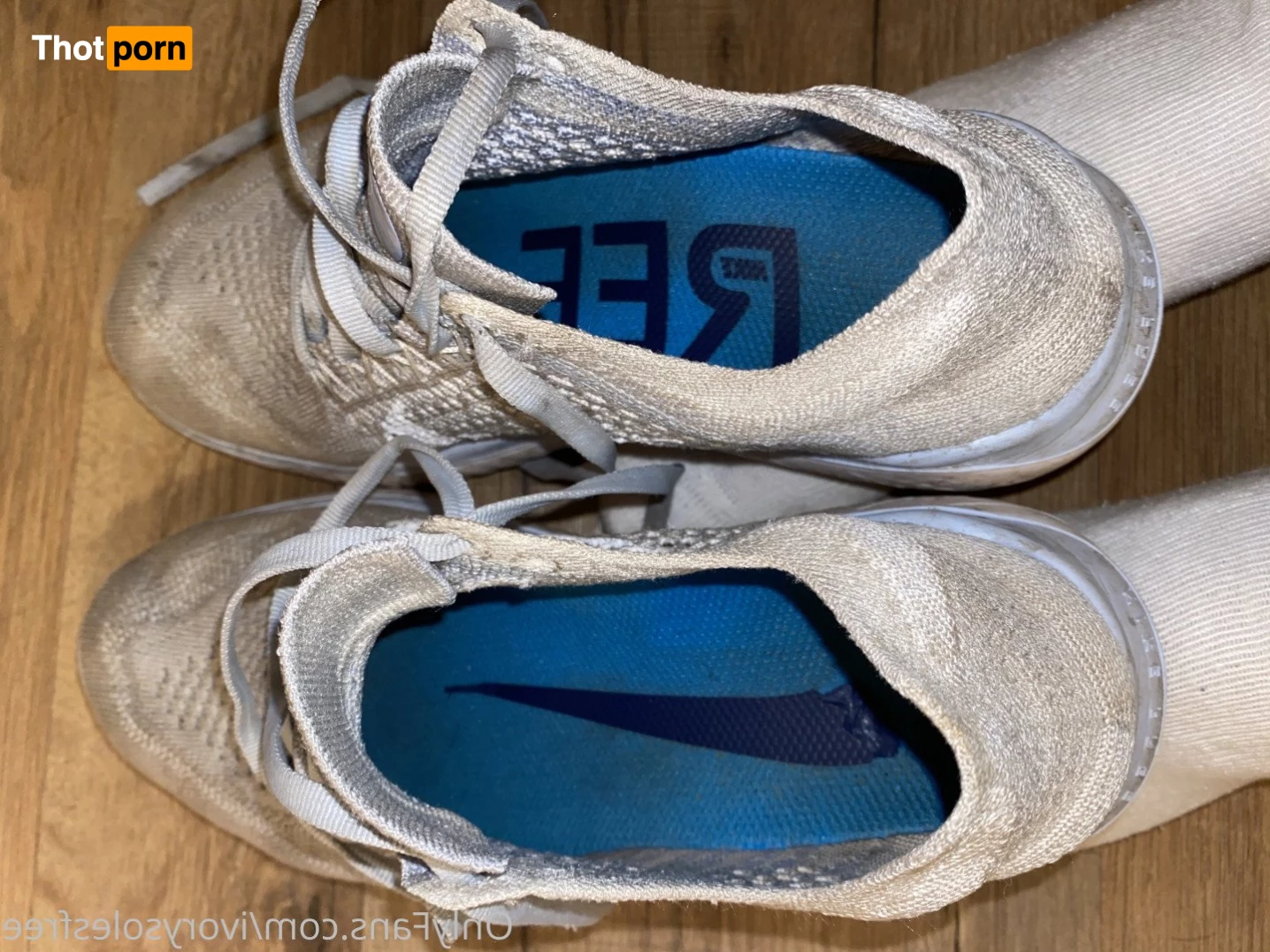 Goddess Ivory 3942184