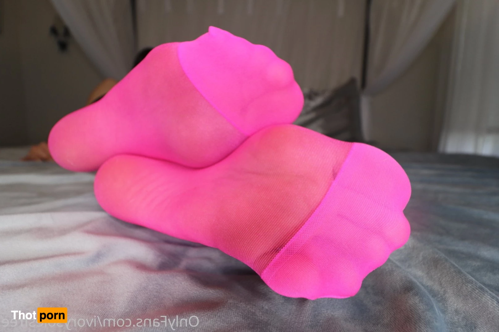 Goddess Ivory 3943461