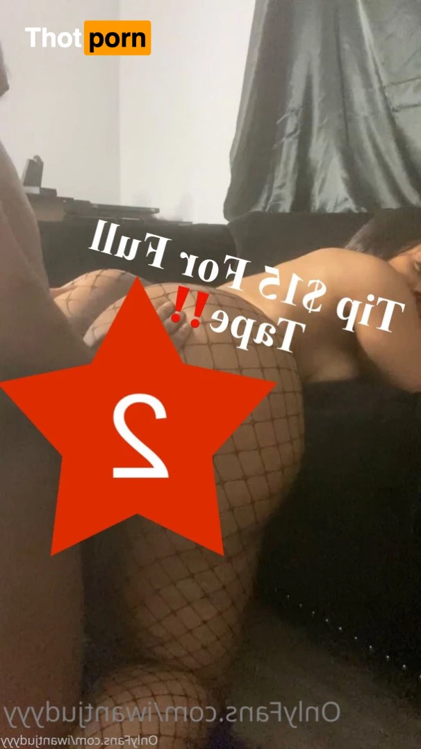 Fattest Ass On 0nlyf@nz 3785076