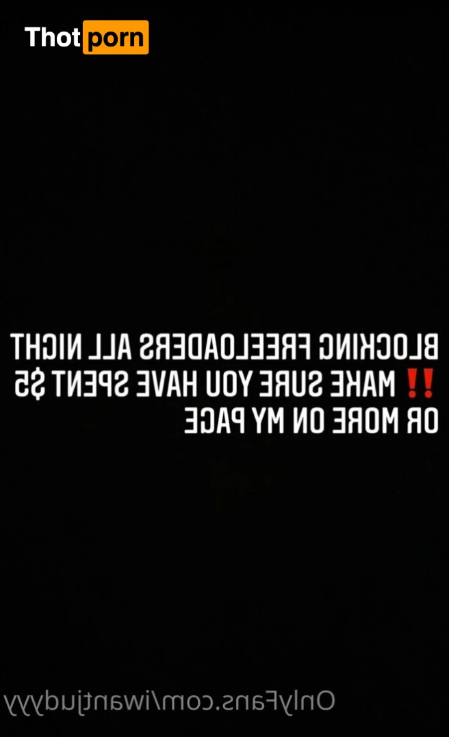 Fattest Ass On 0nlyf@nz 6449626