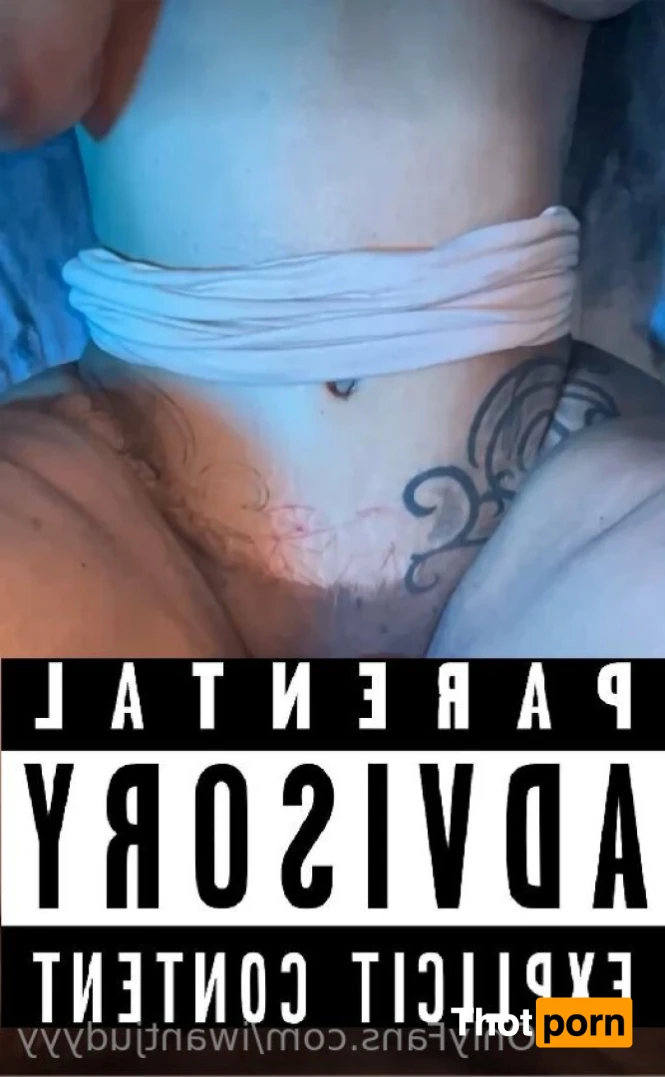 Fattest Ass On 0nlyf@nz 13691213