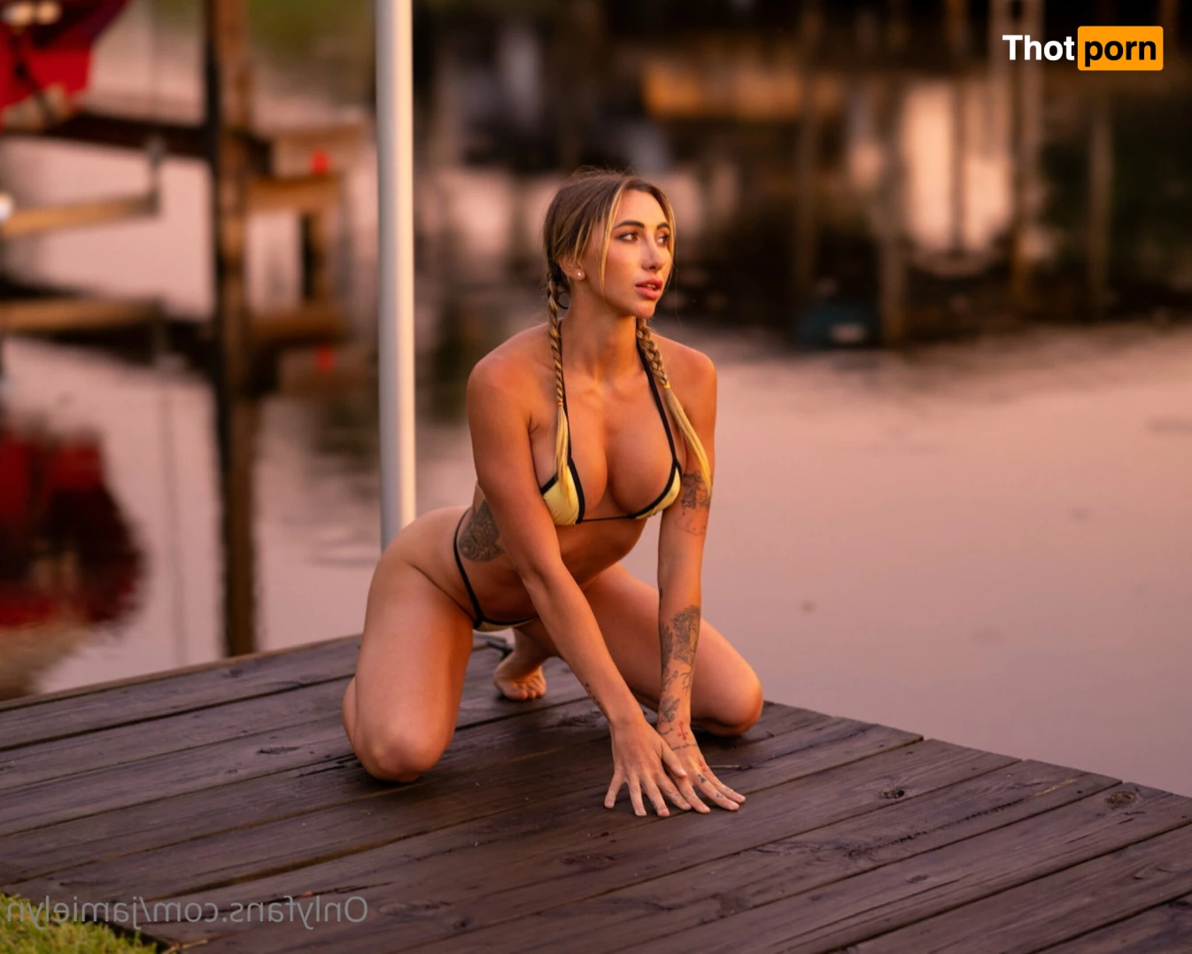 Jamie Lynn 6100413