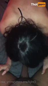 2105065