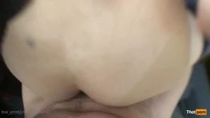 2105108