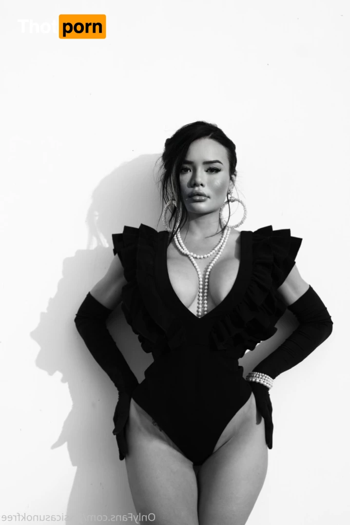 Jessica Sunok FREE 7818882