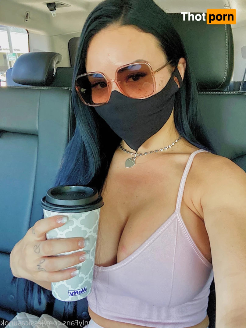 Jessica Sunok FREE 7819440