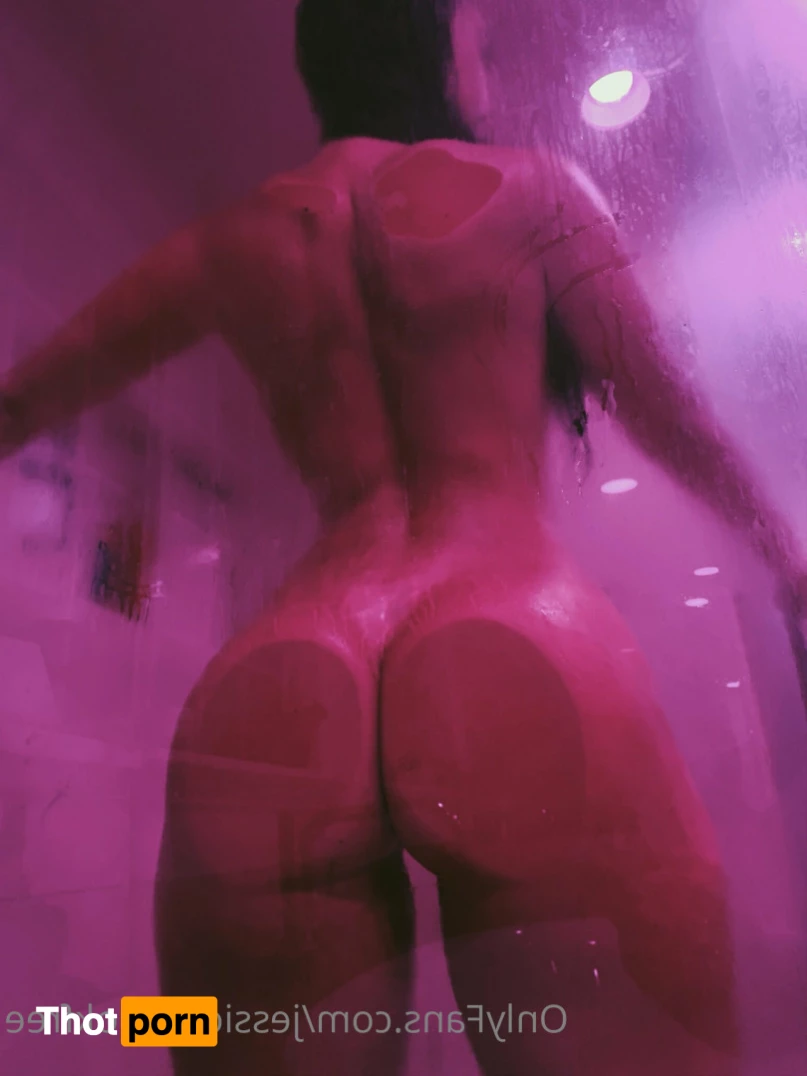 Jessica Sunok FREE 7819667