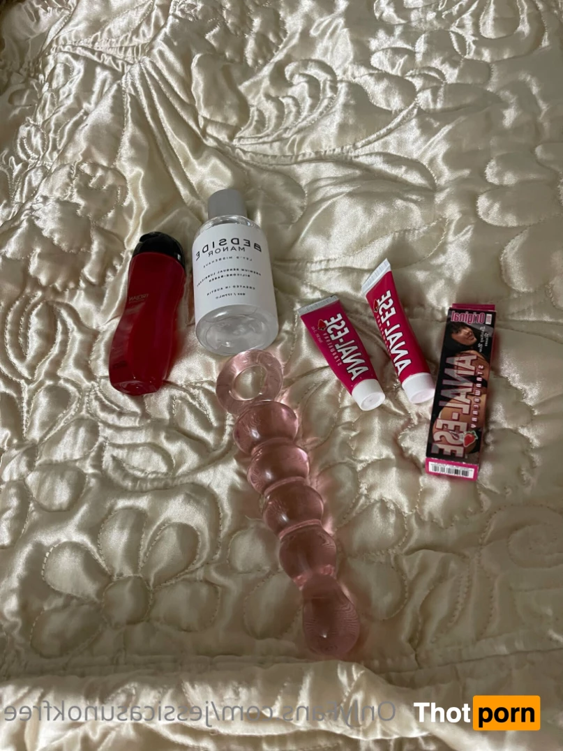 Jessica Sunok FREE 7819722