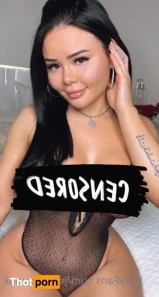 7872934