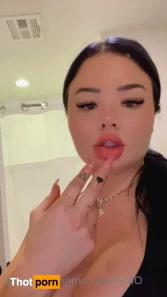 7872939