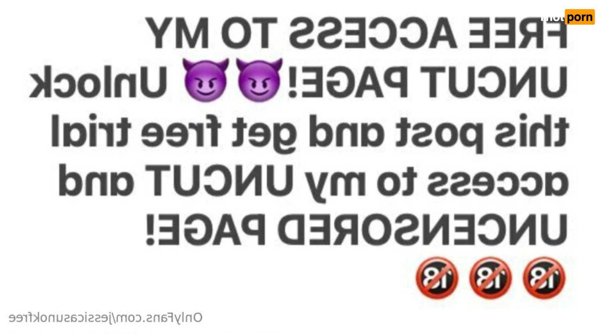 Jessica Sunok FREE 13668473