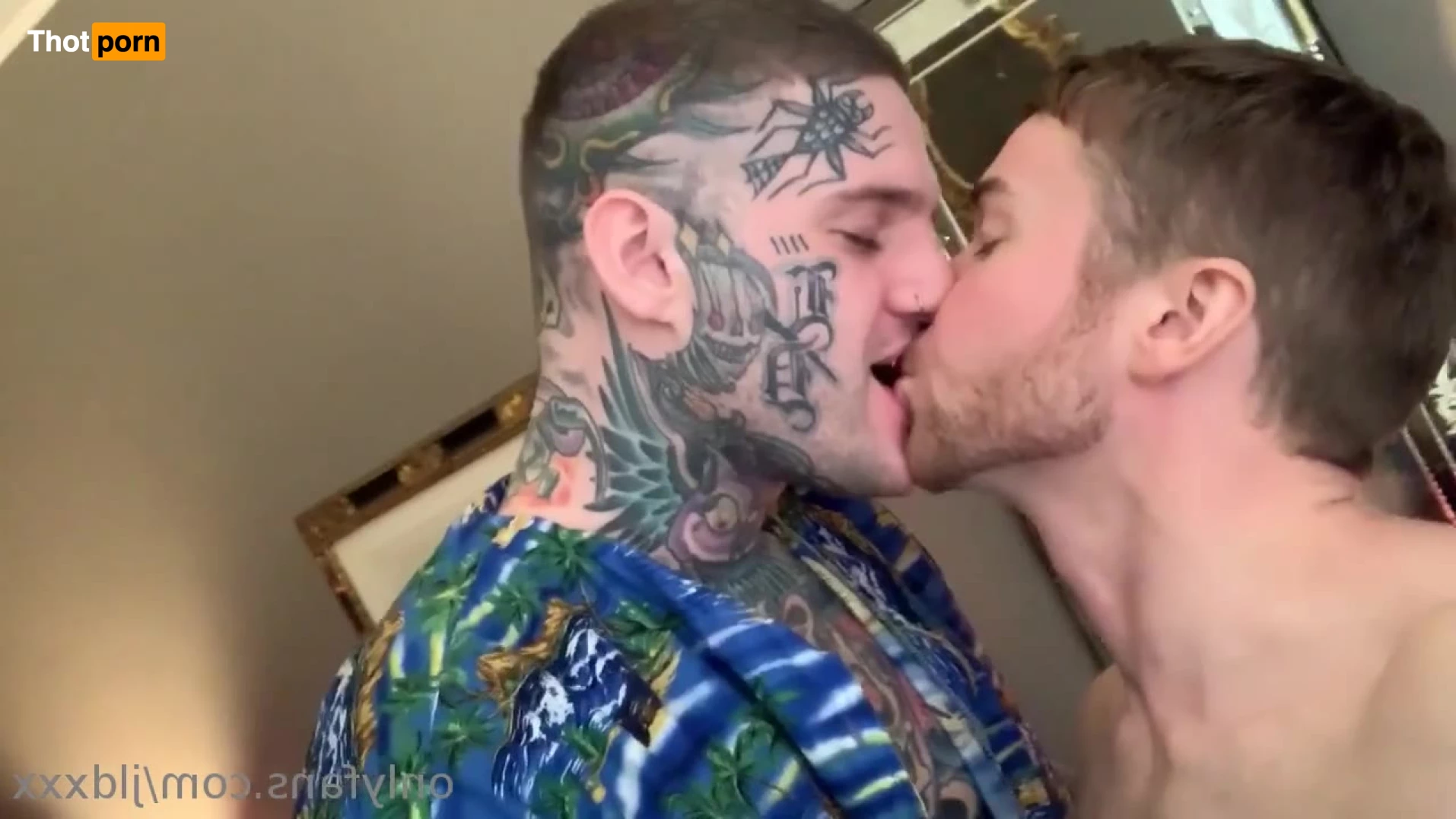 J L D [ jldxxx ] OnlyFans leaked video 2118878 on Thotporn
