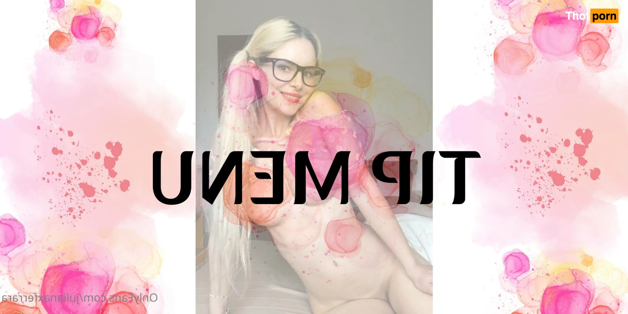 Juliana Ferrara 2302687