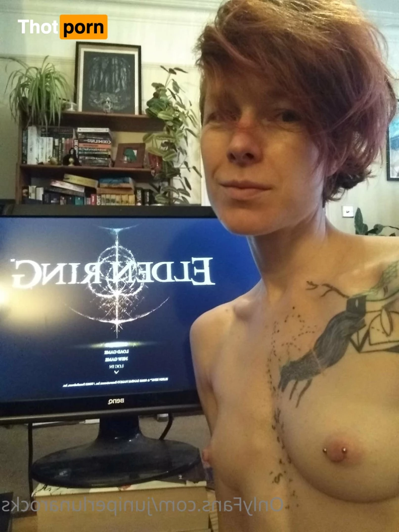 Juniper Luna 6025274