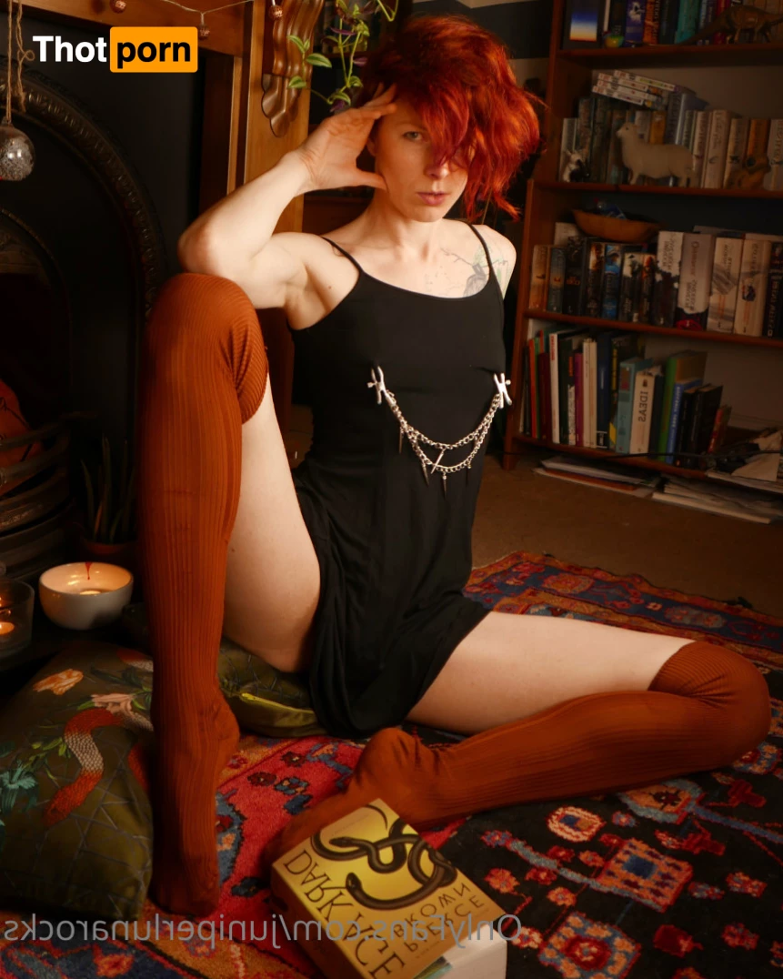 Juniper Luna 6025337