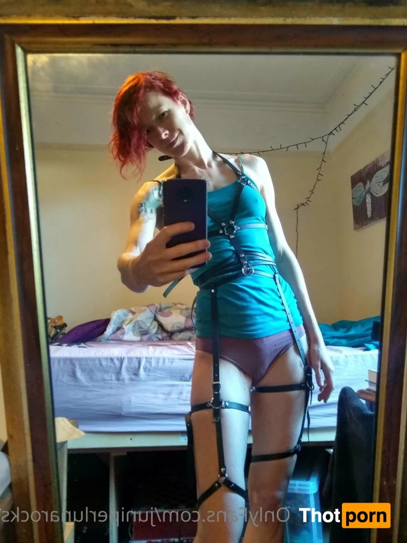 Juniper Luna 6025517