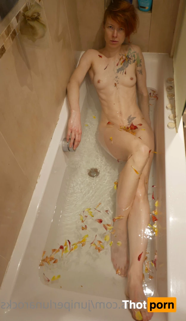 Juniper Luna 6025638