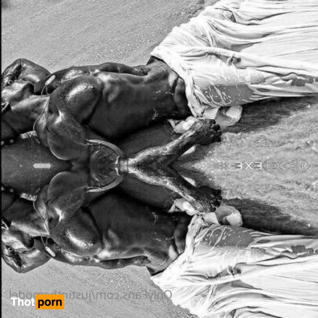 JustinTheModel 6099829