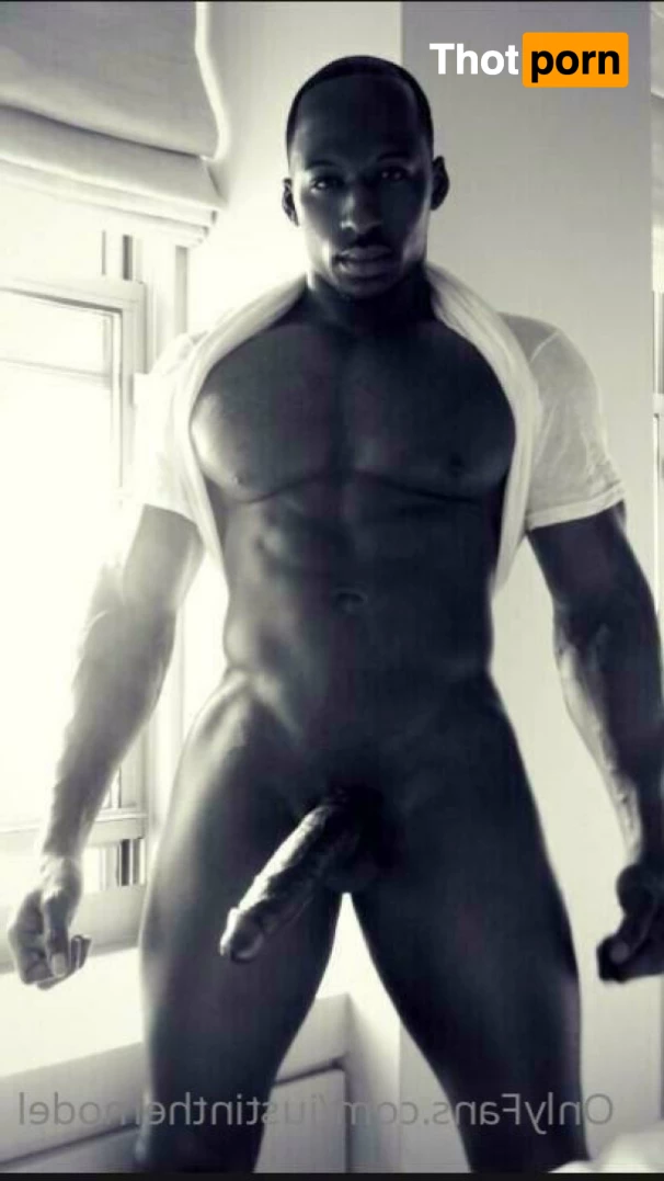 JustinTheModel 6099837