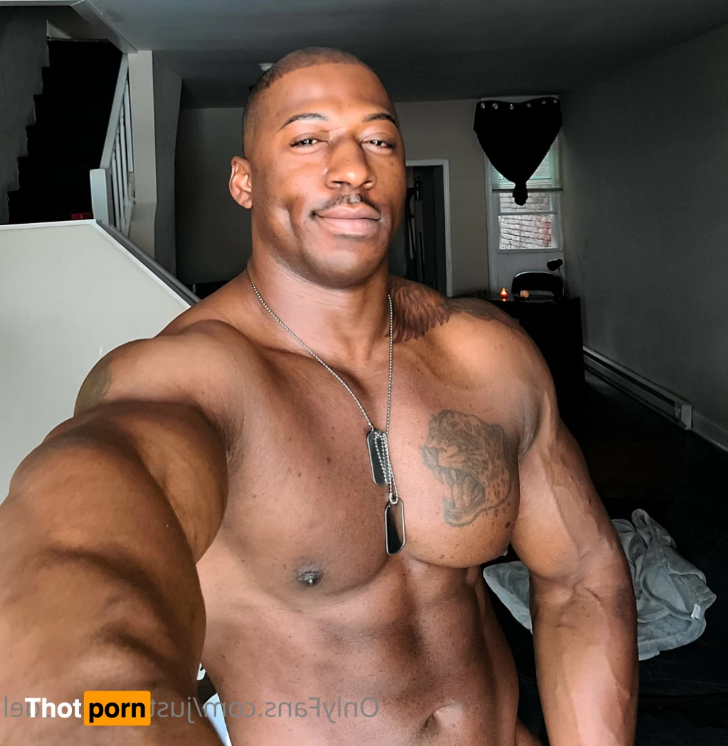 JustinTheModel 6099846