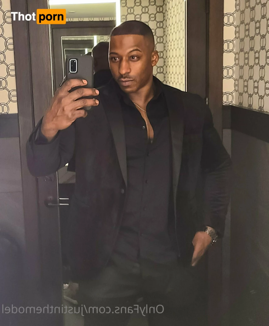 JustinTheModel 6099855