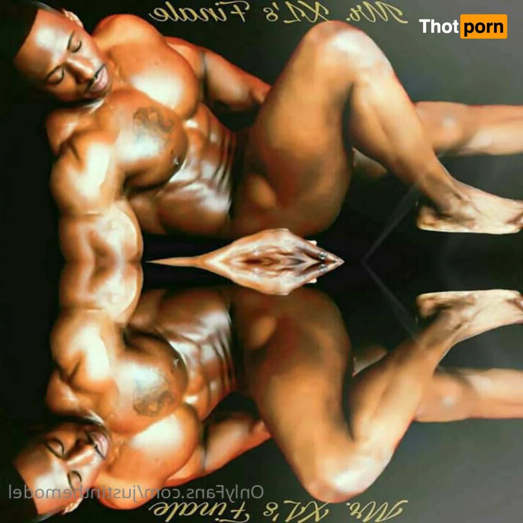 JustinTheModel 6099891