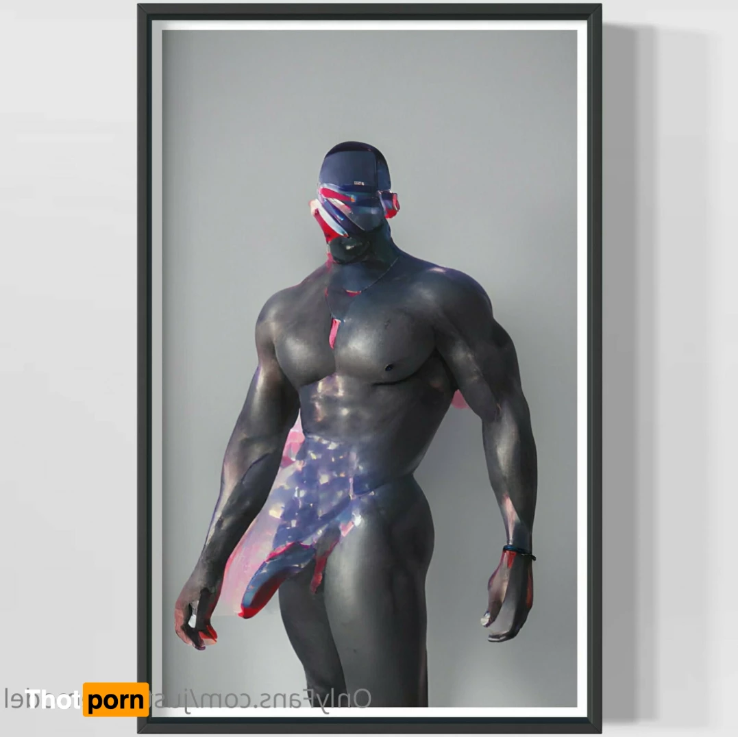 JustinTheModel 6099900