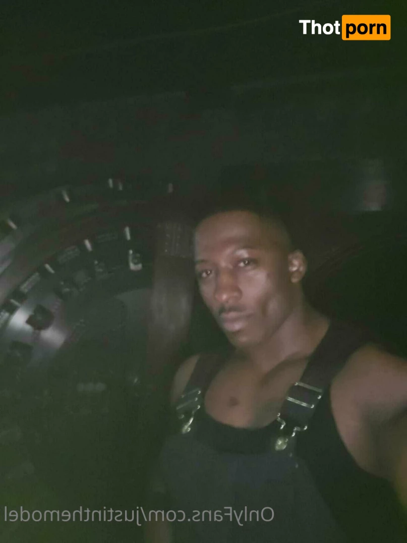 JustinTheModel 6099909