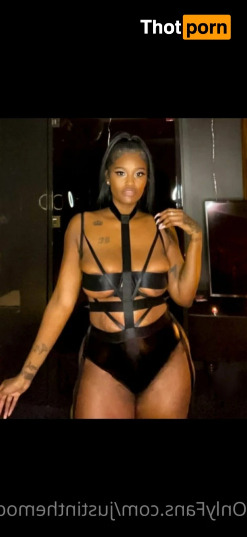 JustinTheModel 6099926