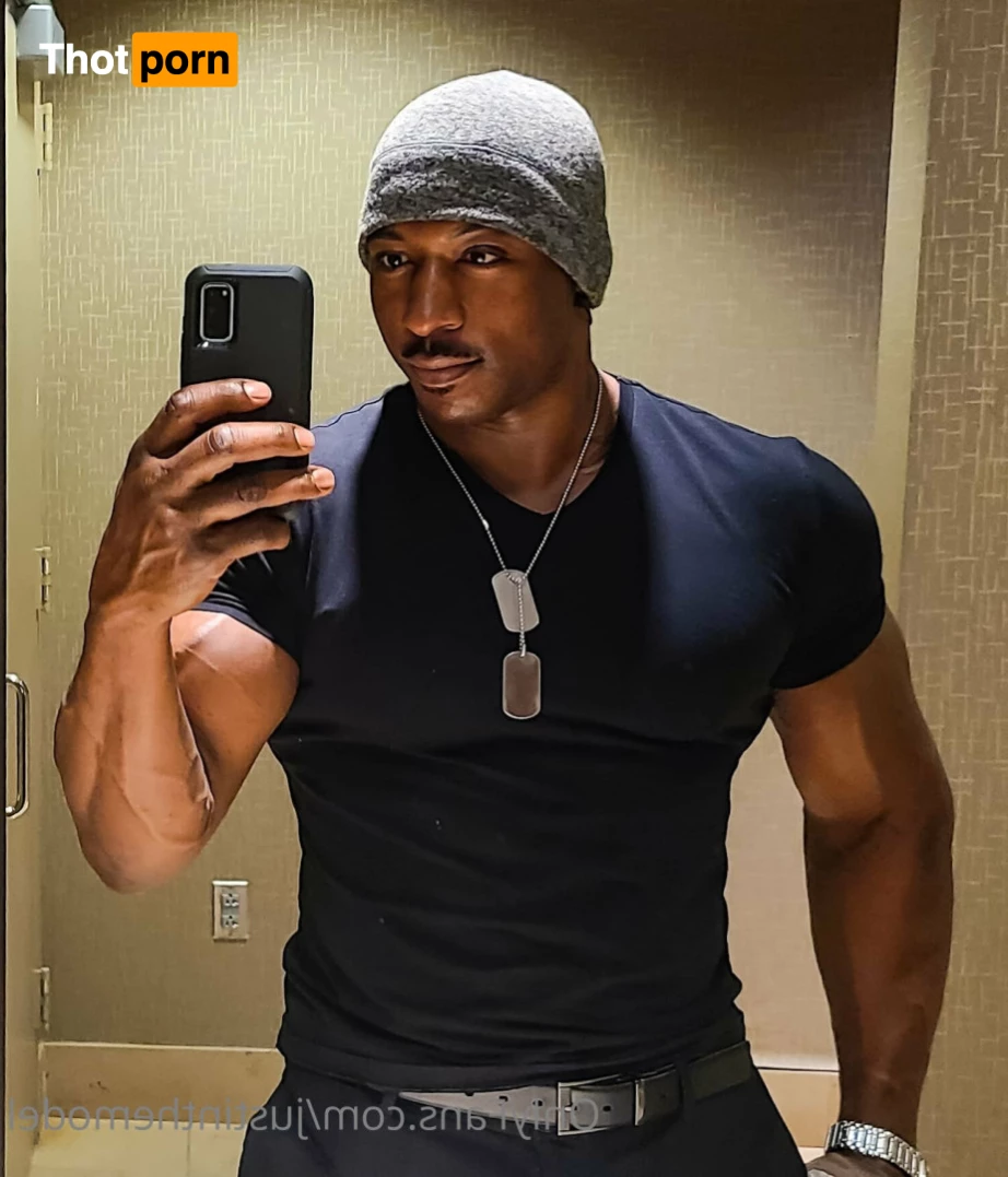 JustinTheModel 6099935