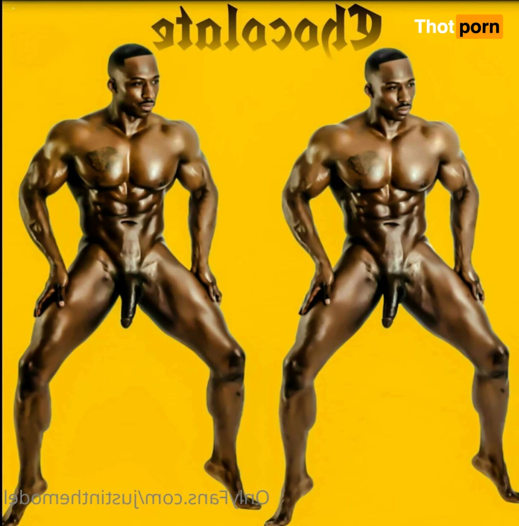 JustinTheModel 6099969