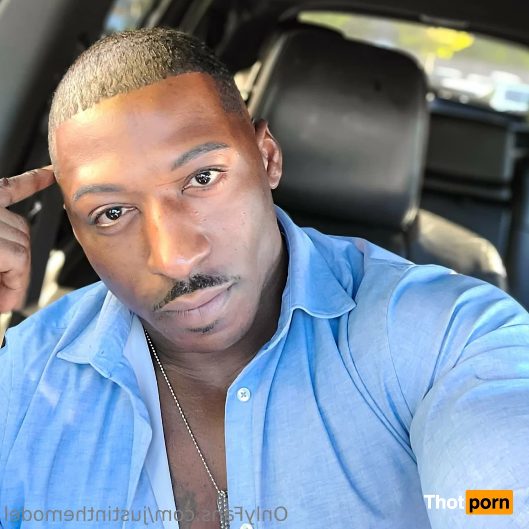 JustinTheModel 6099985