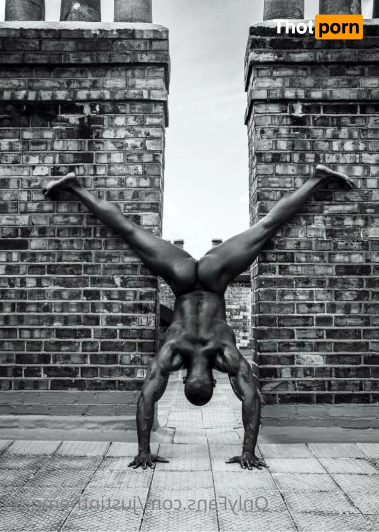 JustinTheModel 6099995