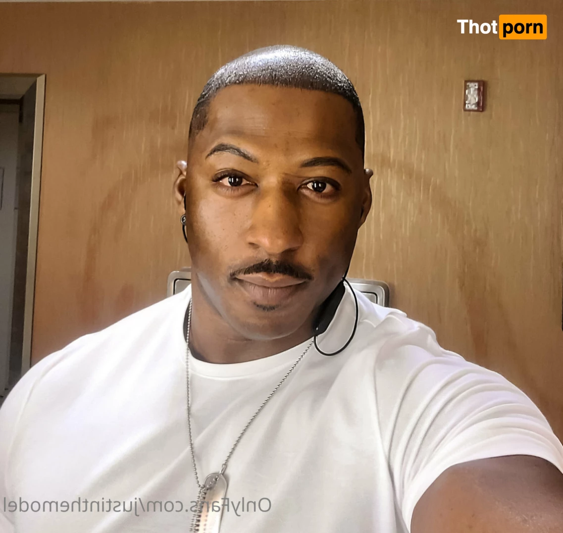 JustinTheModel 6100010