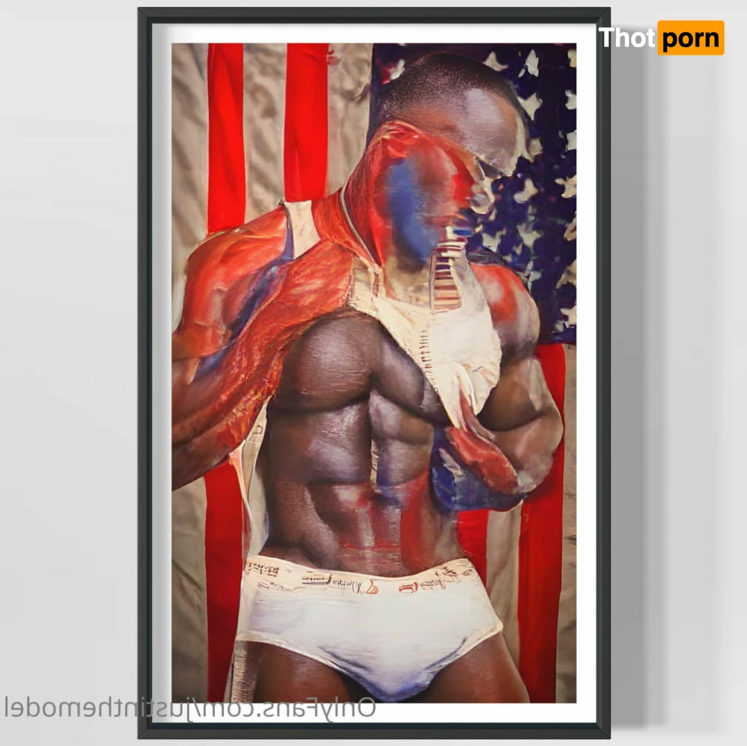 JustinTheModel 6100029