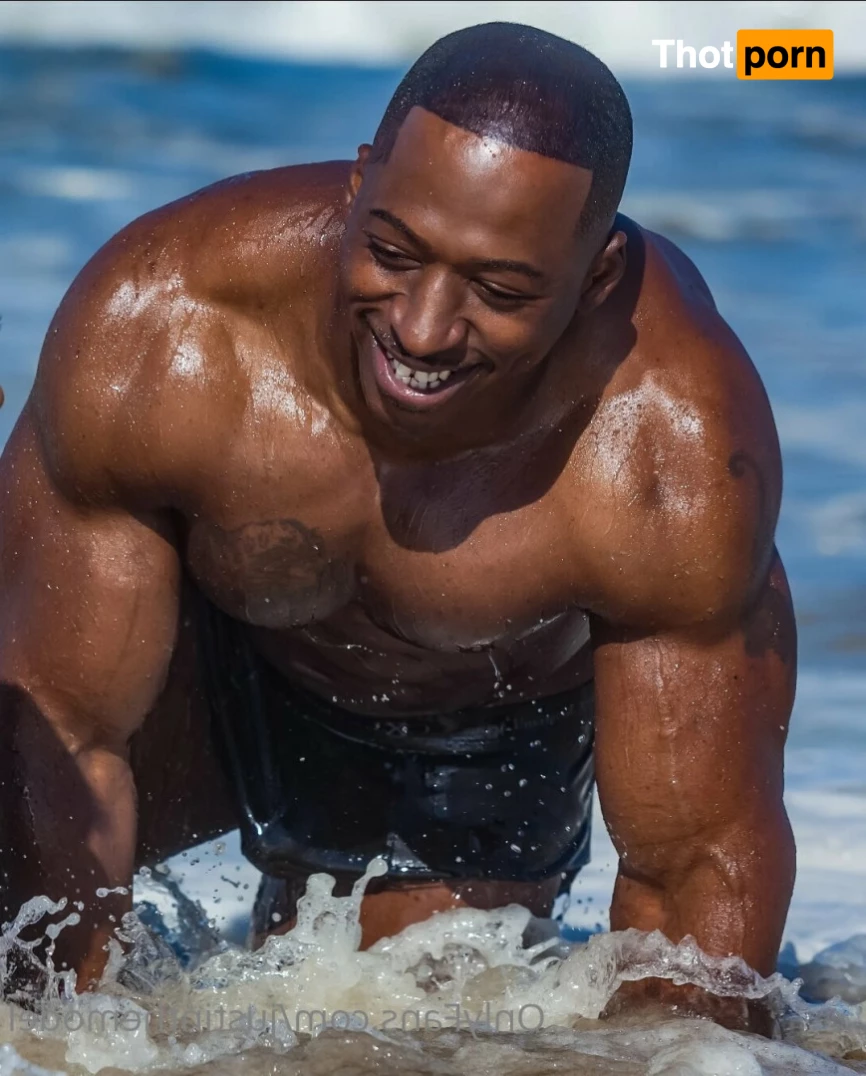 JustinTheModel 6100066