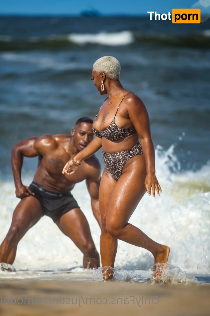 JustinTheModel 6100084