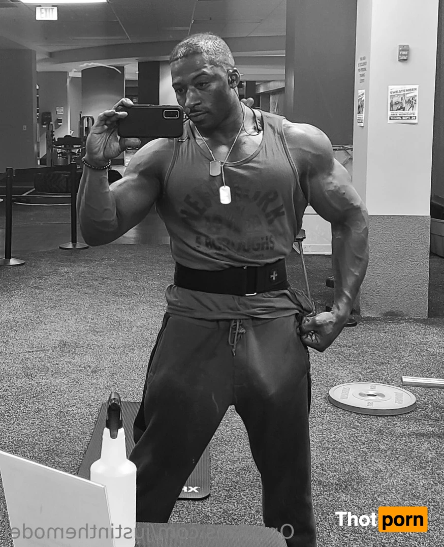 JustinTheModel 6100102