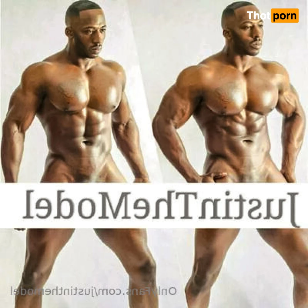 JustinTheModel 6100165