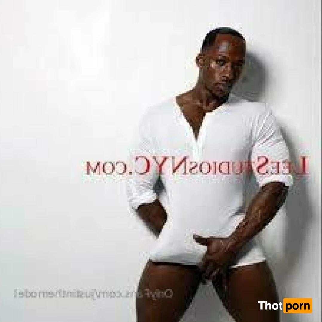 JustinTheModel 6100179