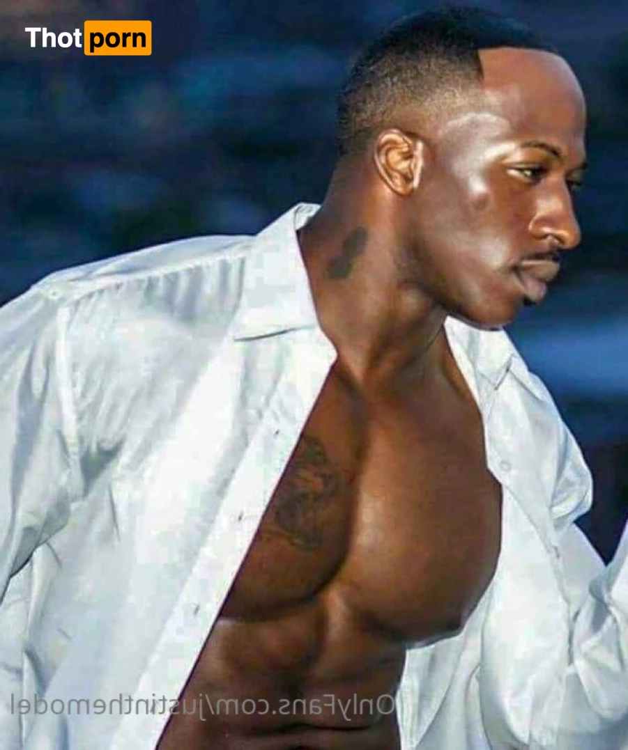 JustinTheModel 6100188