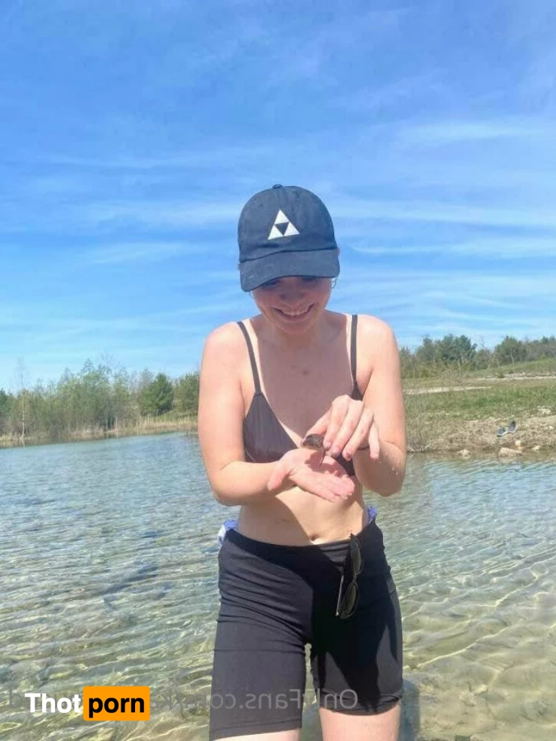 Karma Jade 🖤 2302075