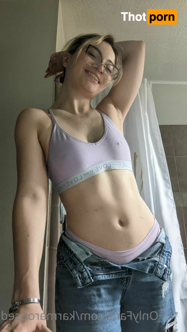 Karma Jade 🖤 2302164