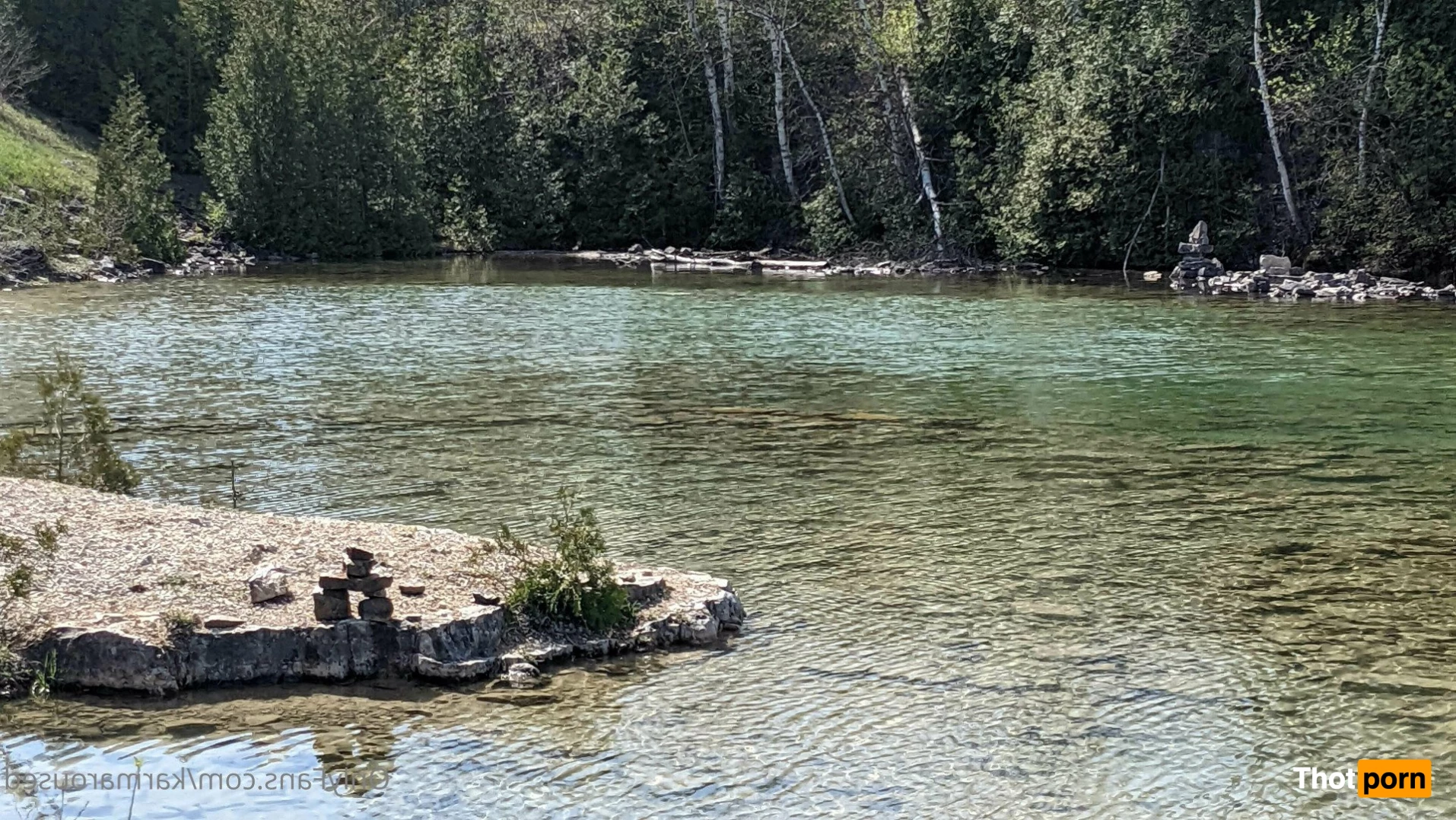 Karma Jade 🖤 2302172