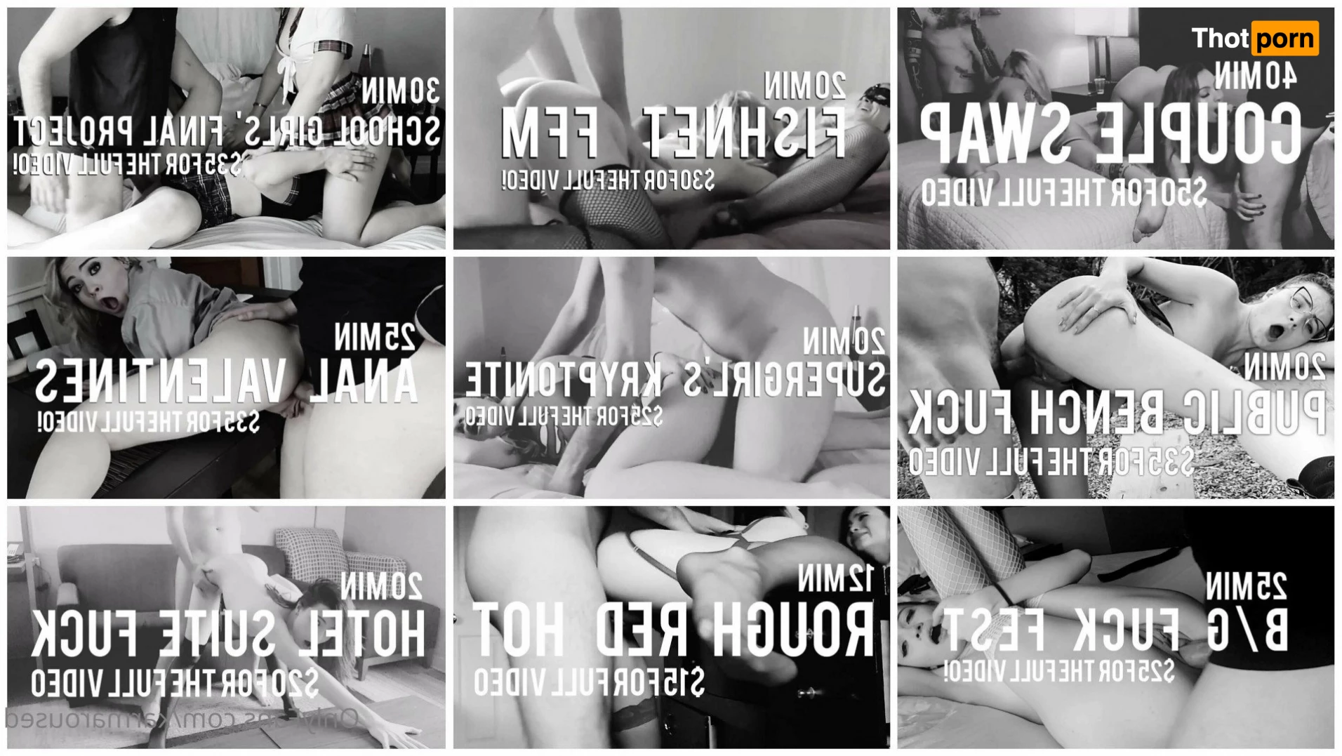 Karma Jade 🖤 2302182