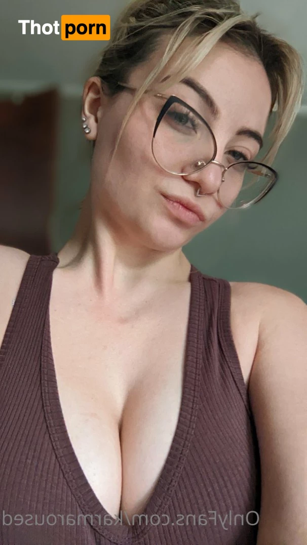 Karma Jade 🖤 2302261