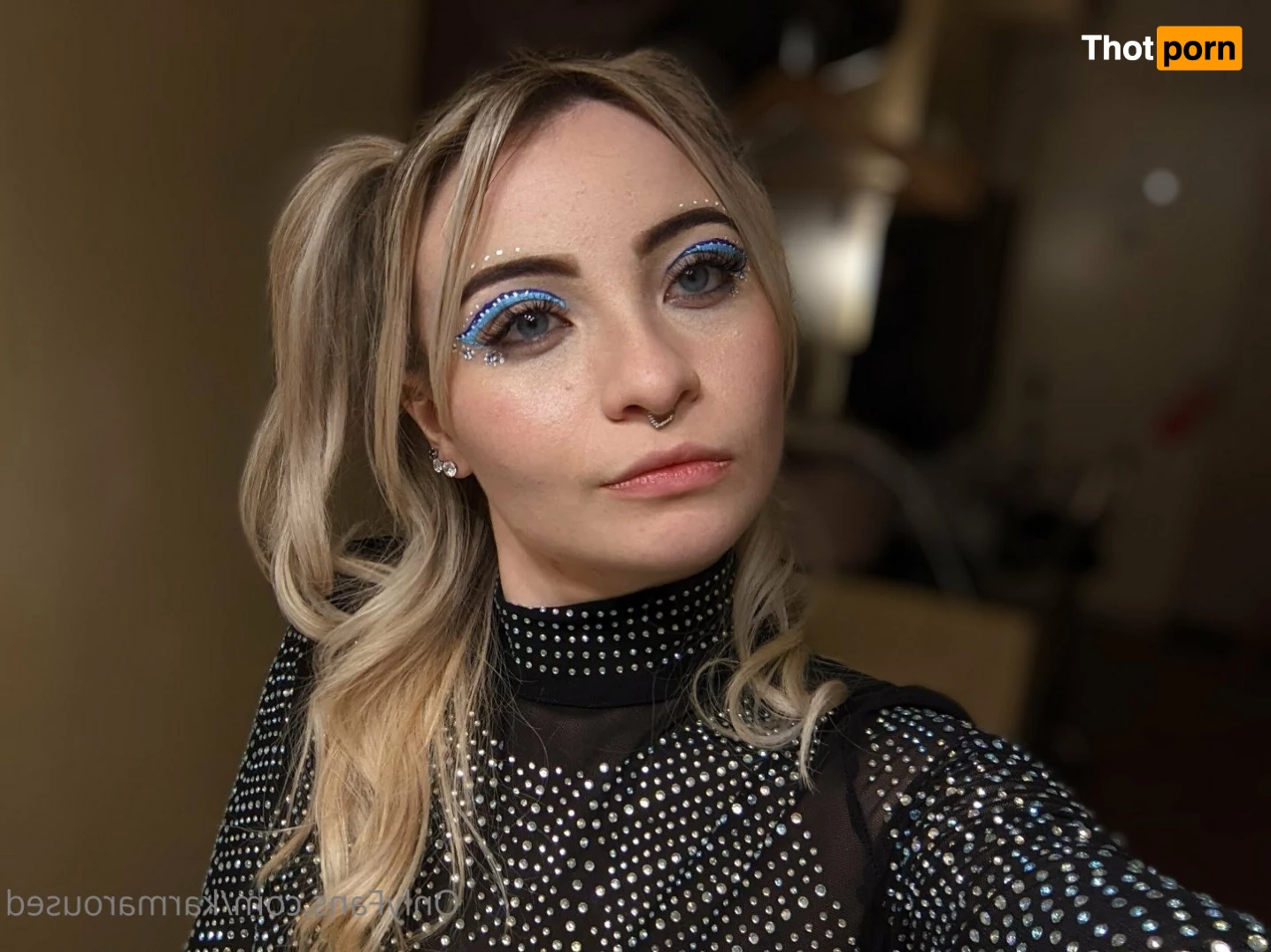 Karma Jade 🖤 2302304