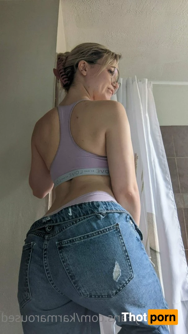 Karma Jade 🖤 2302387