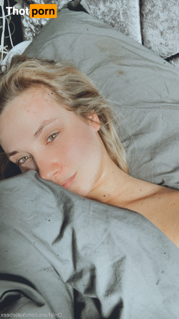 Katie Bee ☘️🇮🇪lets sext! 16568253