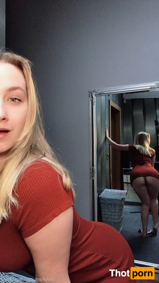 Katie Bee ☘️🇮🇪lets sext! 16568264